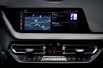 BMW M235i xDrive Gran Coupe 2020 года (WW)